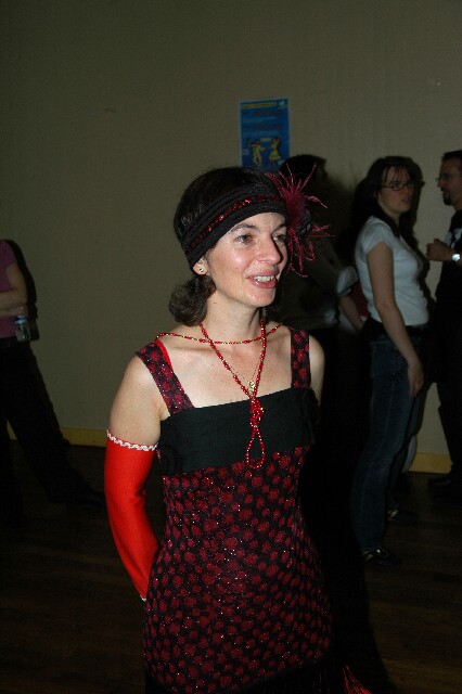 min 2005 09 17 esp arts 214